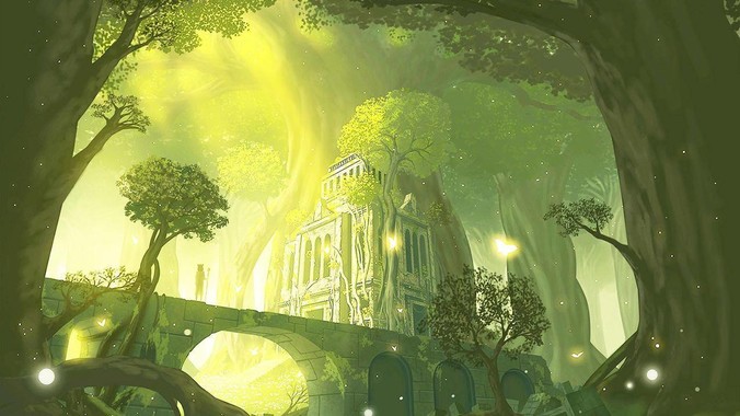 为什么是 9 月 3 日阅兵而不是 10 月 1 日国庆阅兵？