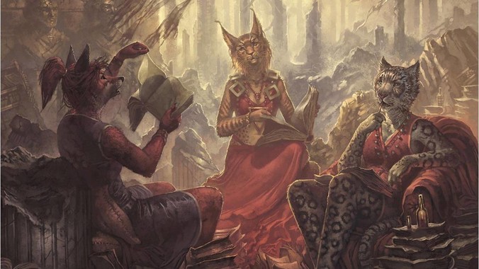 怎么快速部署一个大模型?