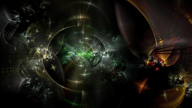 请问有没有什么工具能够生成局域网的网络拓扑结构图？